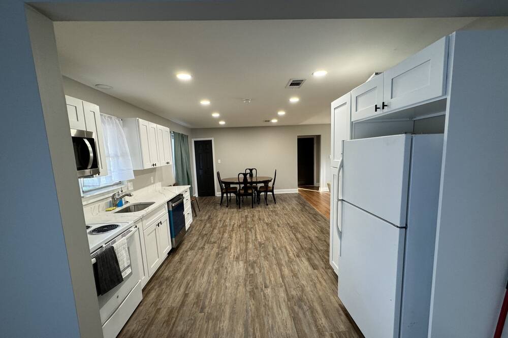 Photo of Kitchen in Westlake