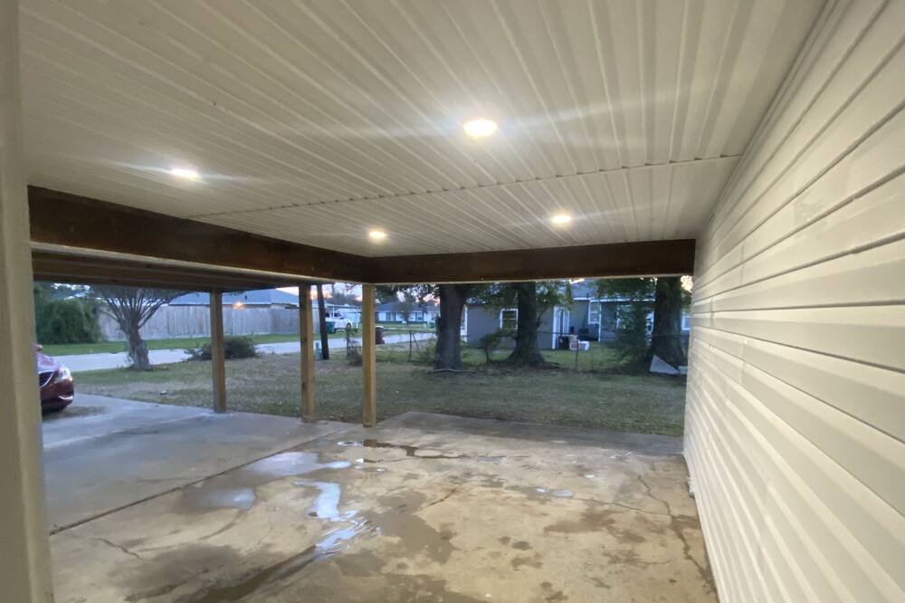 Photo of Outdoor in Westlake