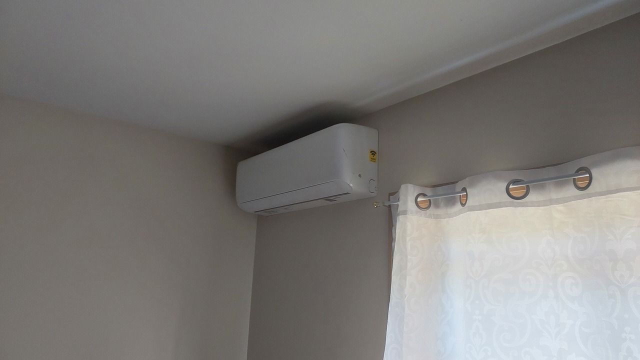 Photo of Others in Valley Stream