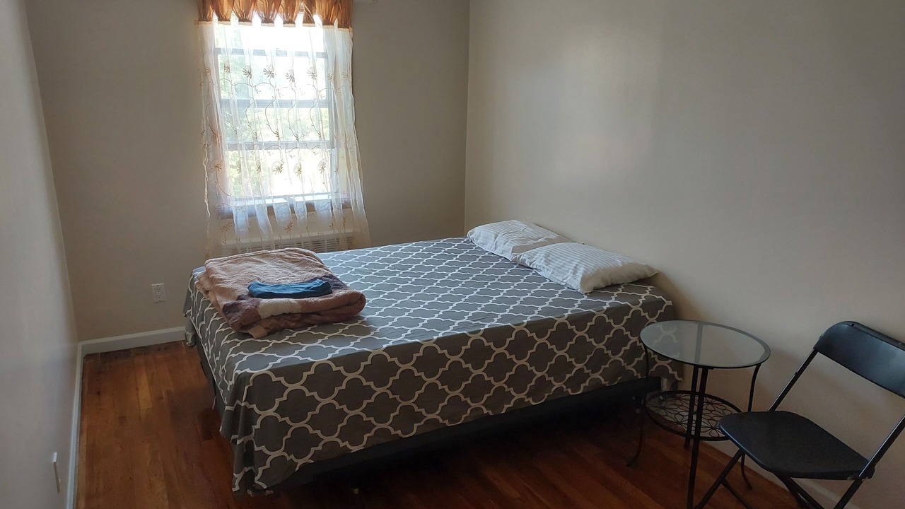 Photo of Others in Valley Stream