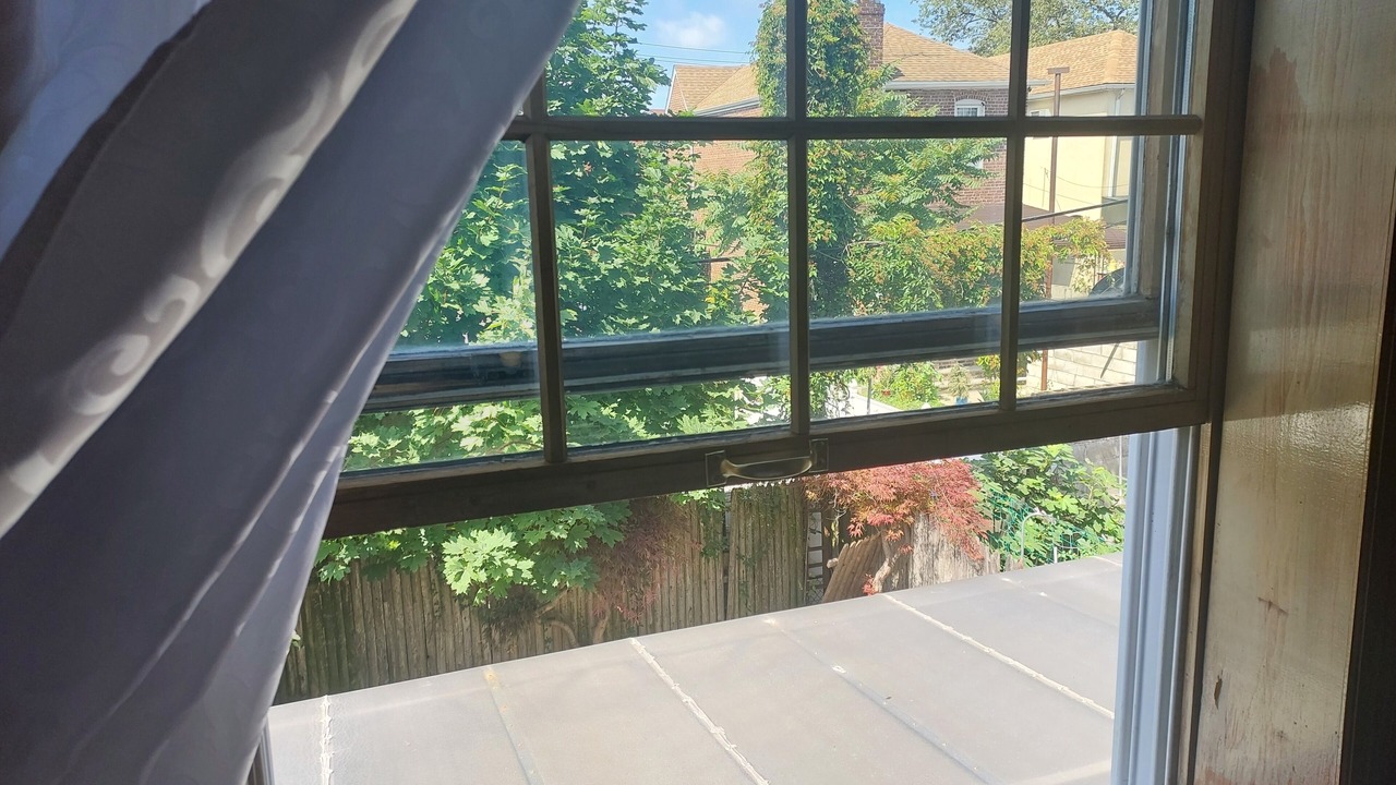 Photo of Others in Valley Stream