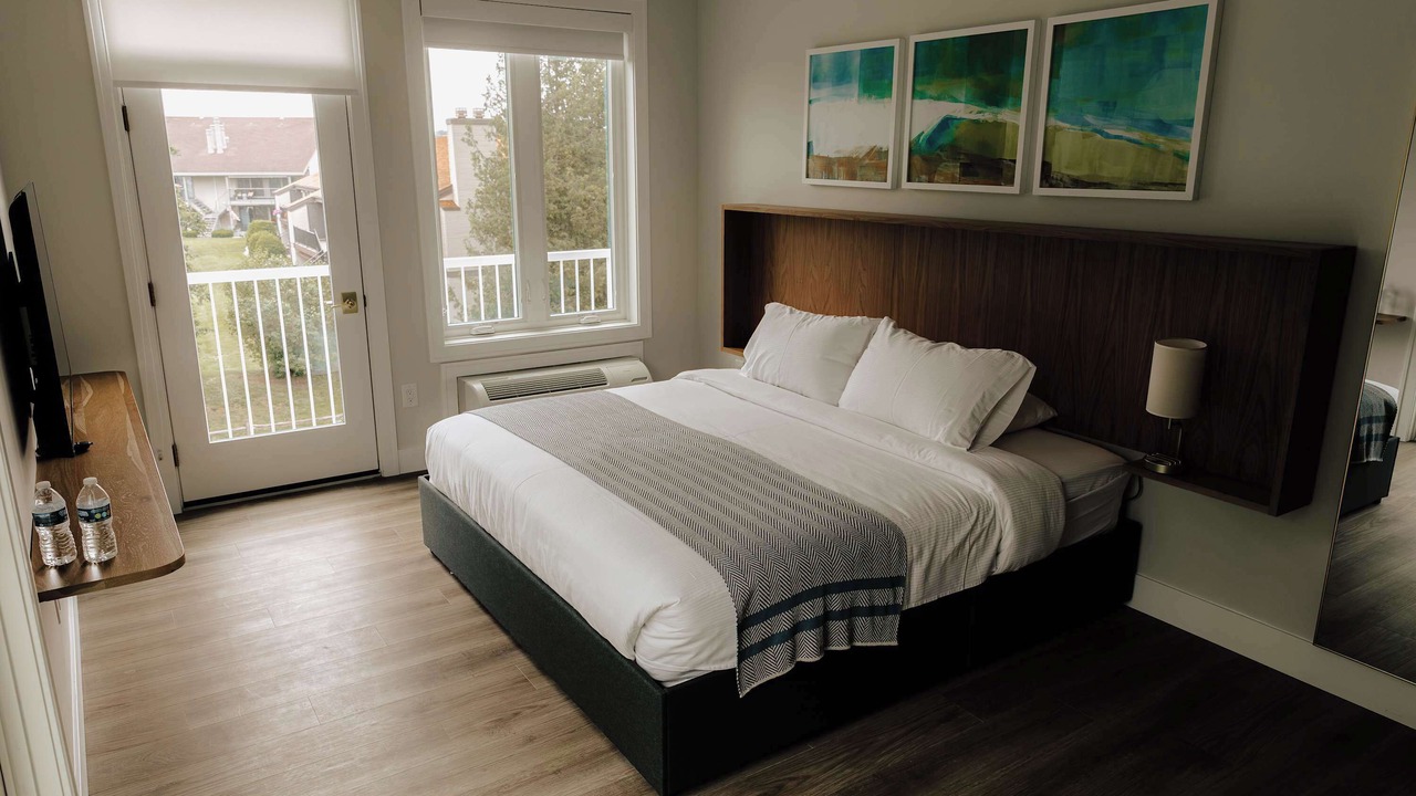 Photo of Others in Elk Rapids