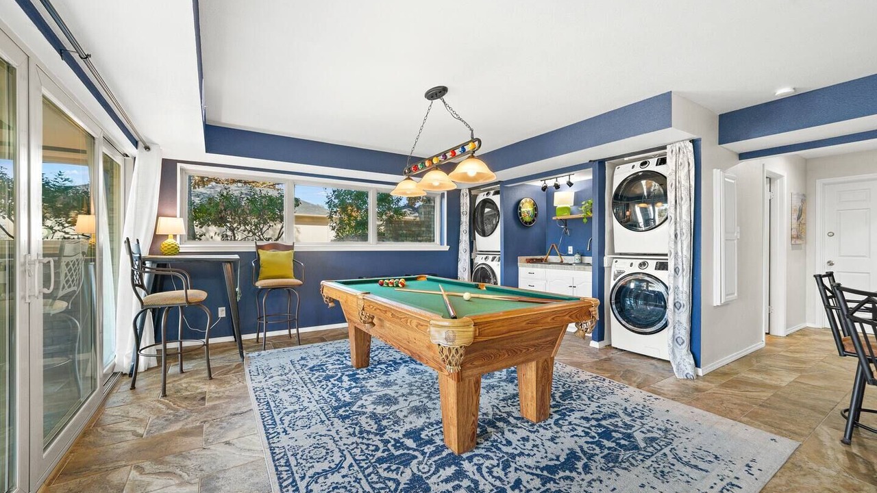 Photo of Bedroom in Dogwood