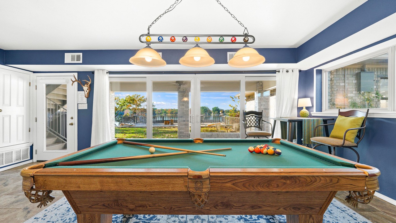 Photo of Bedroom in Dogwood
