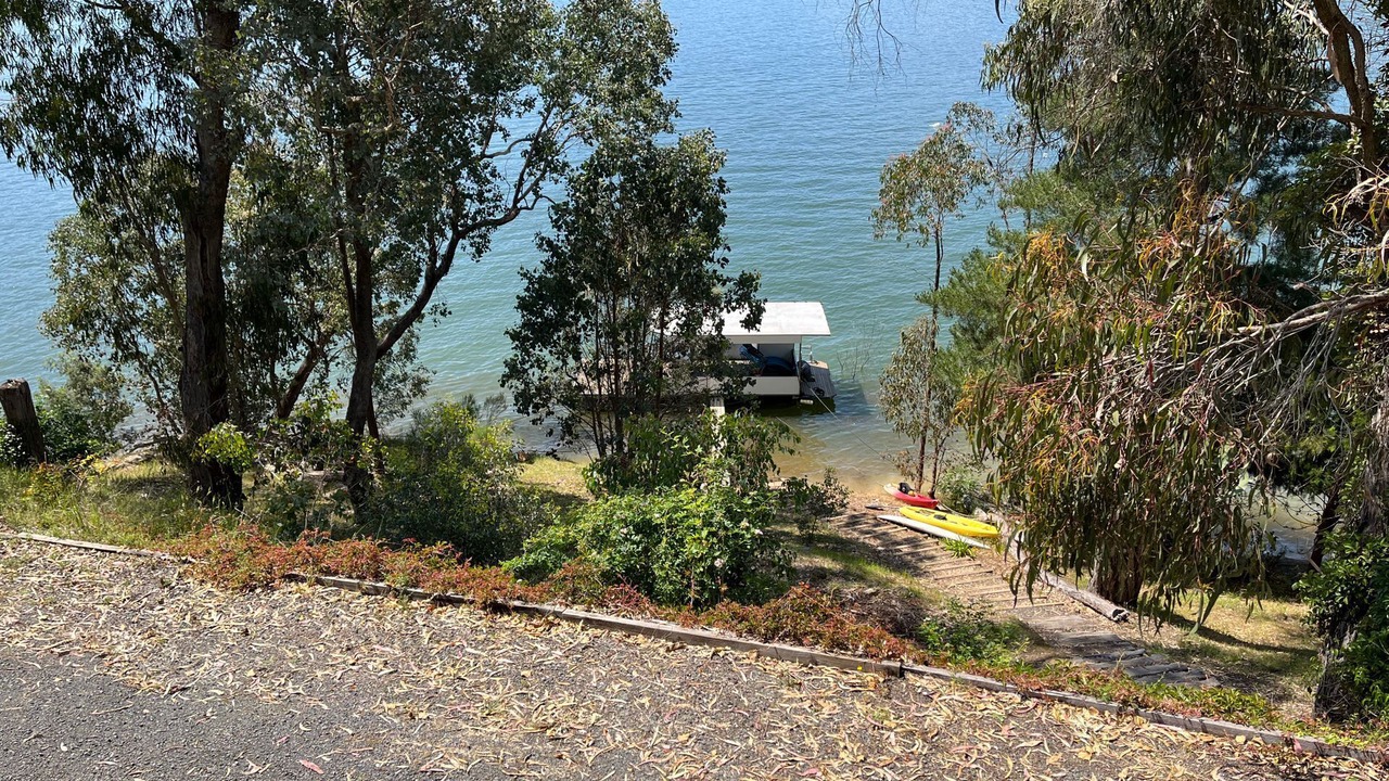 Photo of Others in Taylor Bay