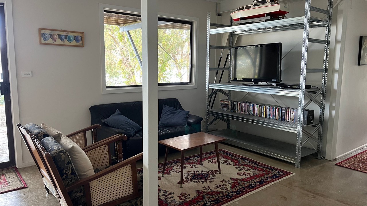 Photo of Others in Taylor Bay