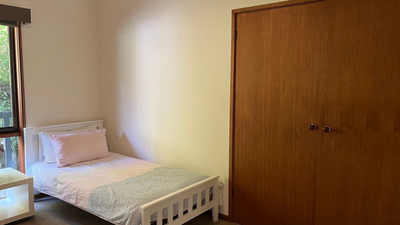 Photo of Others in Taylor Bay