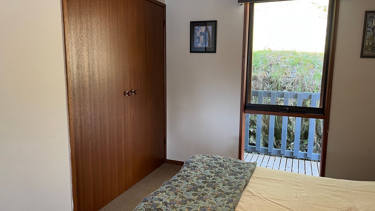 Photo of Others in Taylor Bay