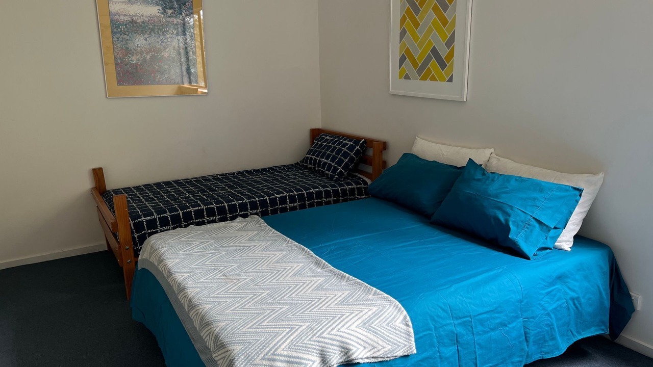 Photo of Others in Taylor Bay