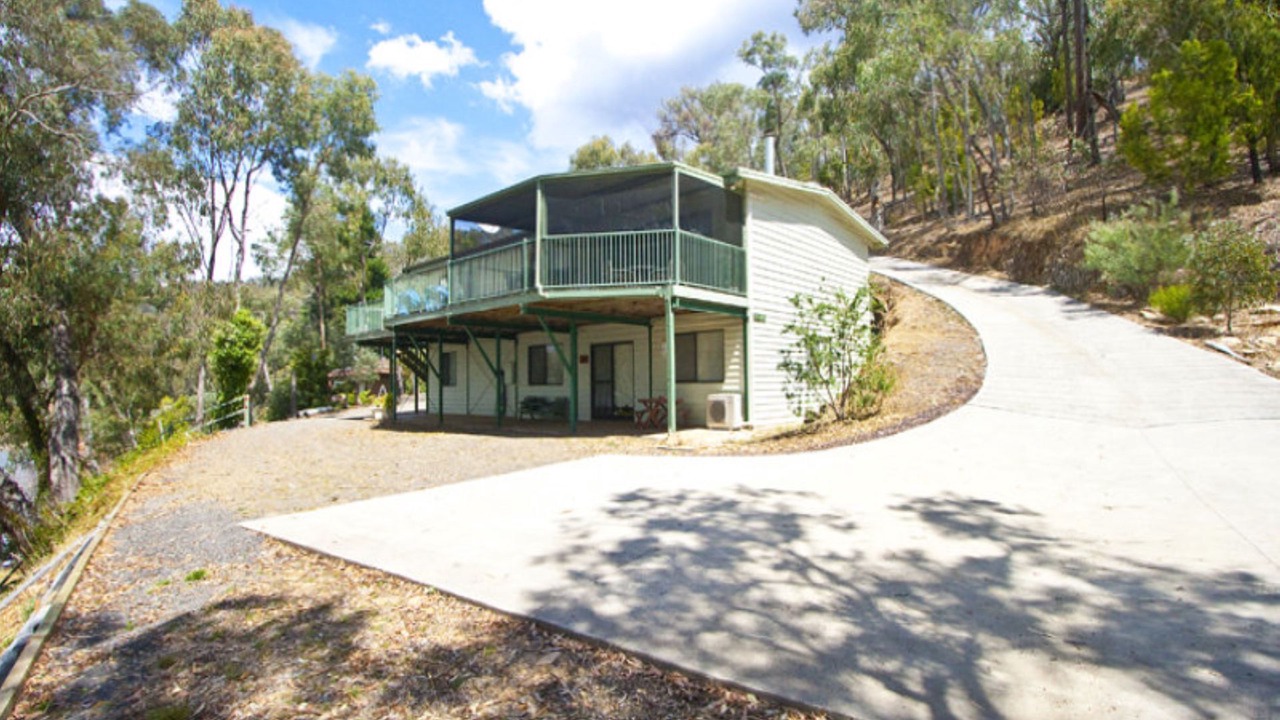 Photo of Outdoor in Taylor Bay