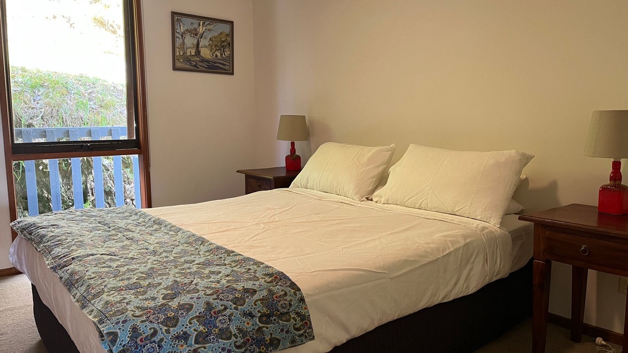 Photo of Others in Taylor Bay