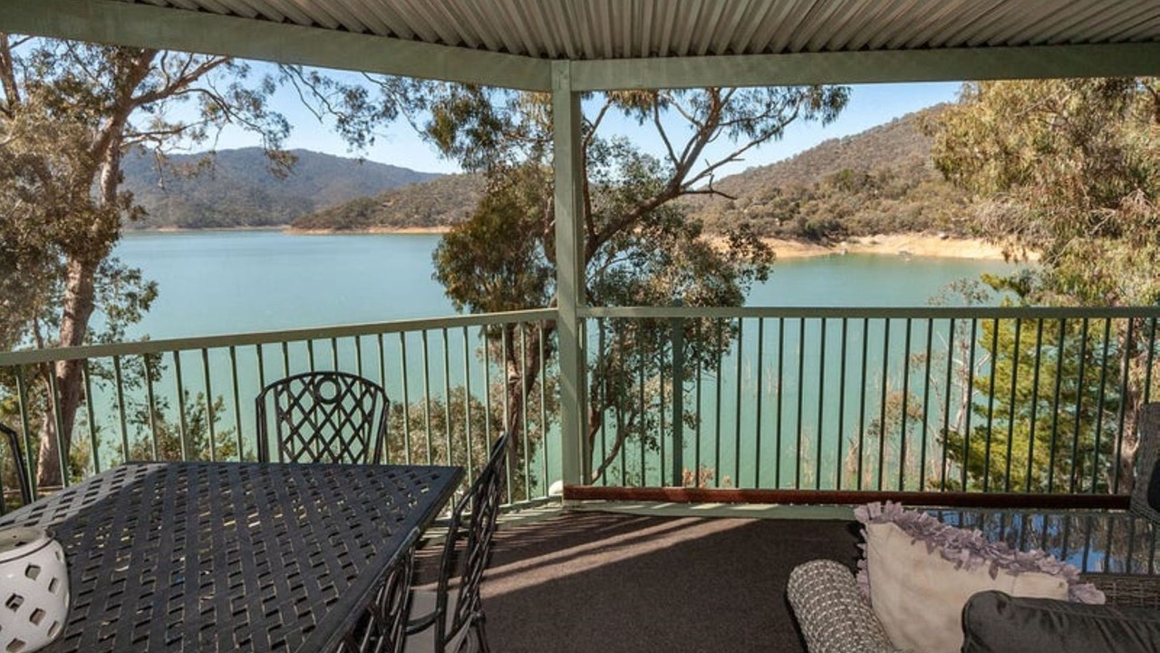 Photo of Outdoor in Taylor Bay