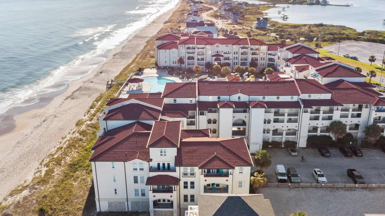 Photo of Others in North Topsail Beach