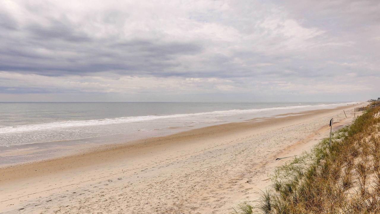 Photo of Others in North Topsail Beach