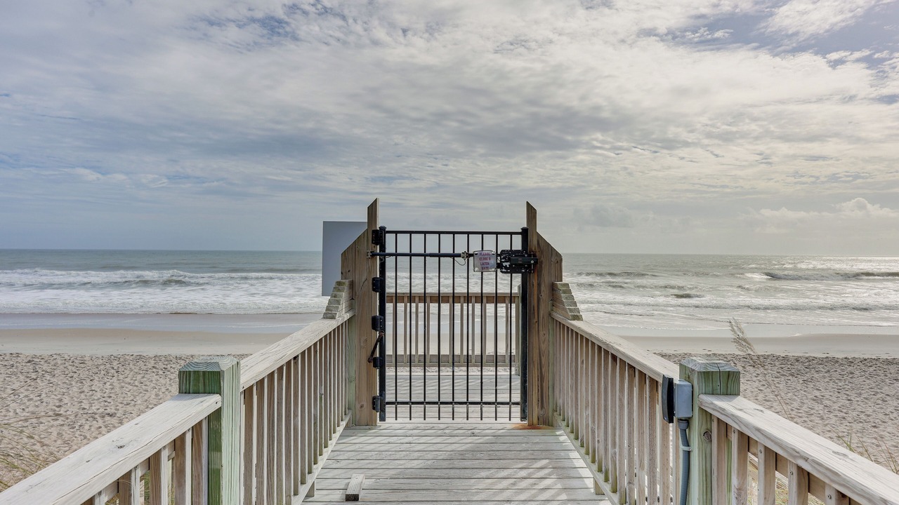 Photo of Others in North Topsail Beach