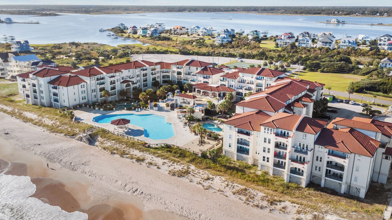 Photo of Others in North Topsail Beach