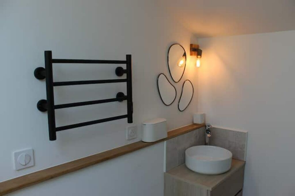 Photo of Others in Beaumont