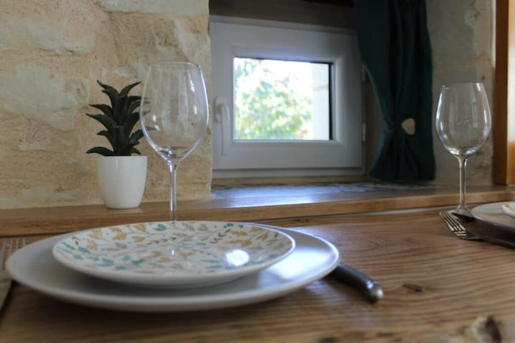 Photo of Others in Beaumont