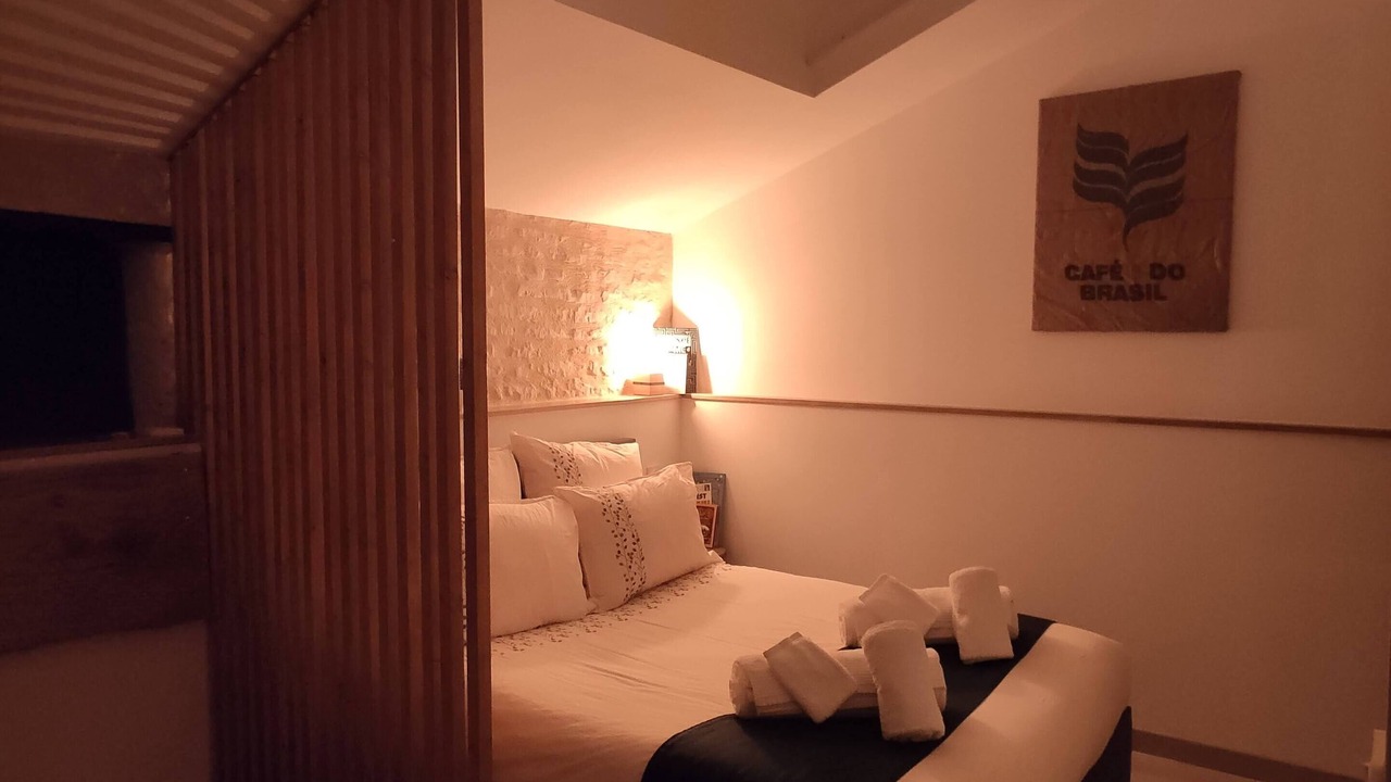 Photo of Others in Beaumont