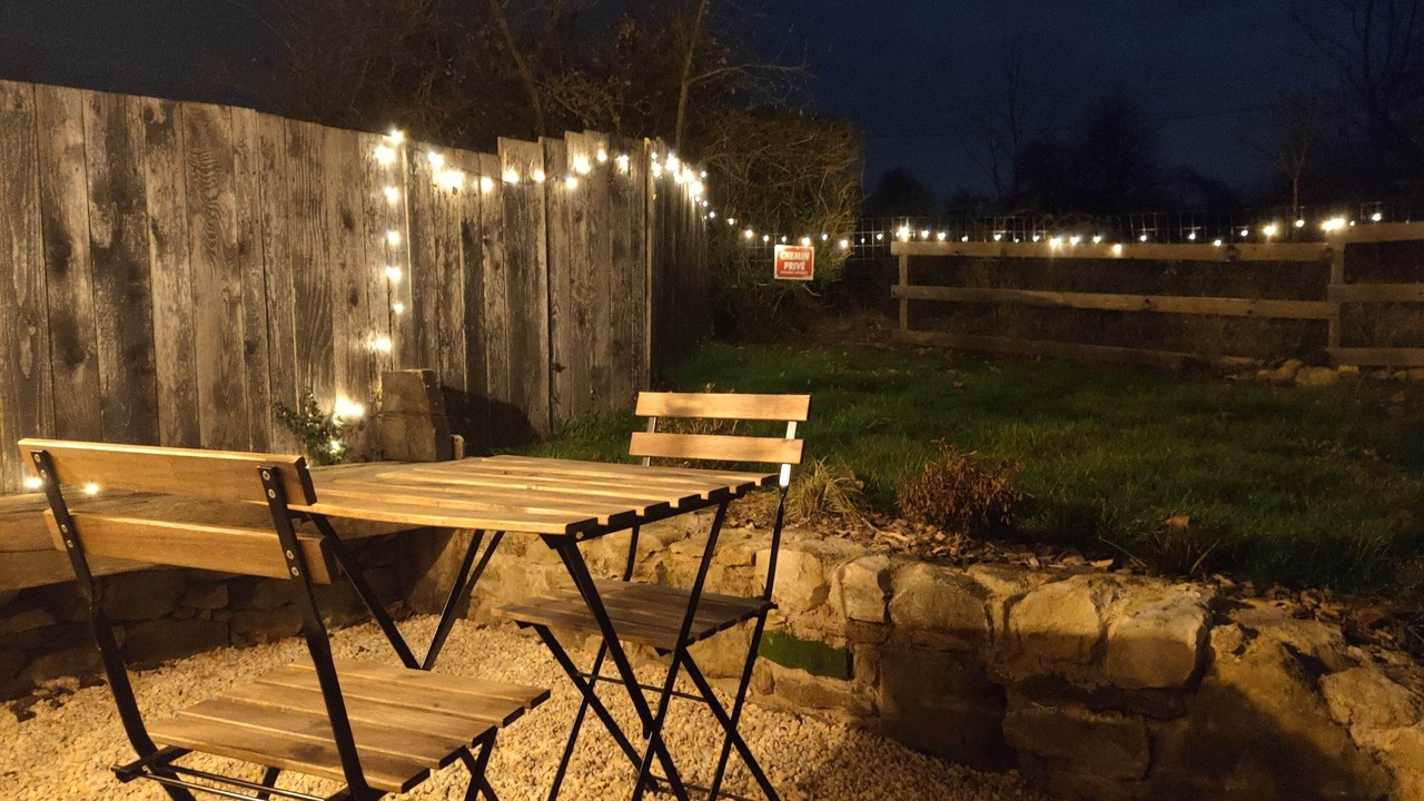 Photo of Outdoor in Beaumont