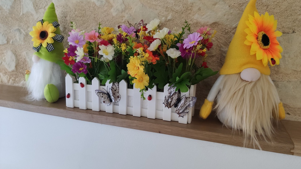 Photo of Others in Beaumont