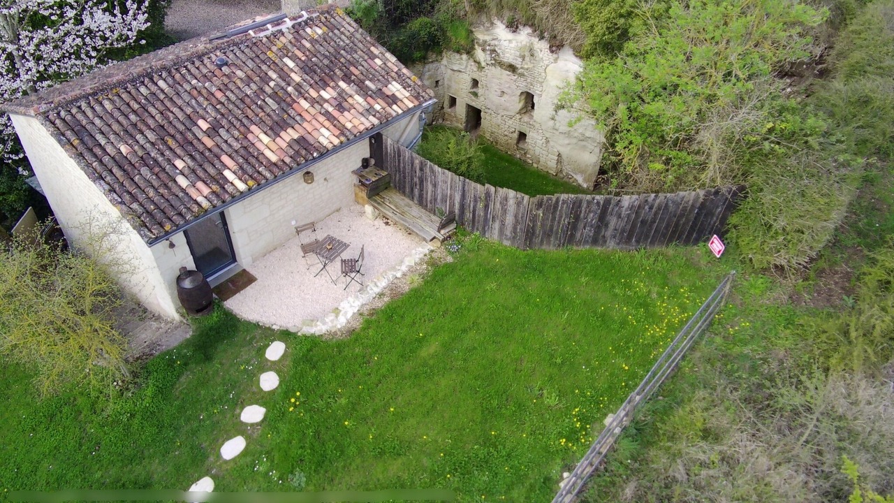 Photo of Outdoor in Beaumont