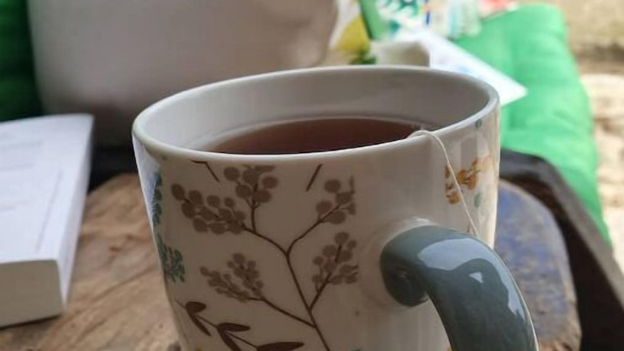 Photo of Others in Beaumont