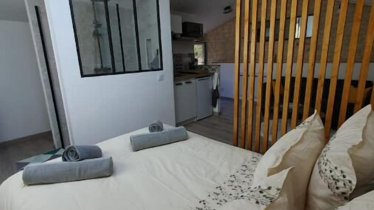 Photo of Others in Beaumont