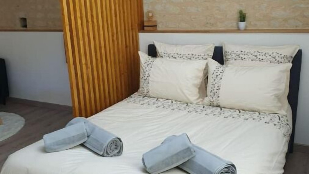 Photo of Others in Beaumont