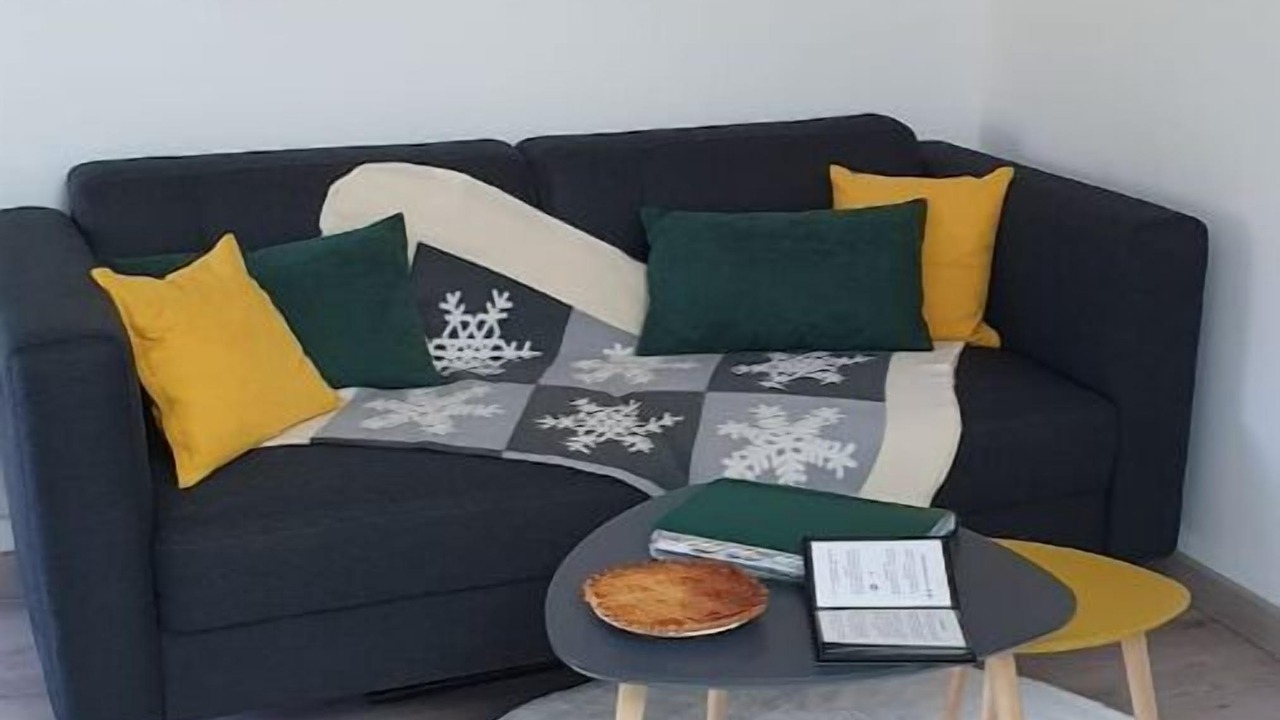 Photo of Others in Beaumont