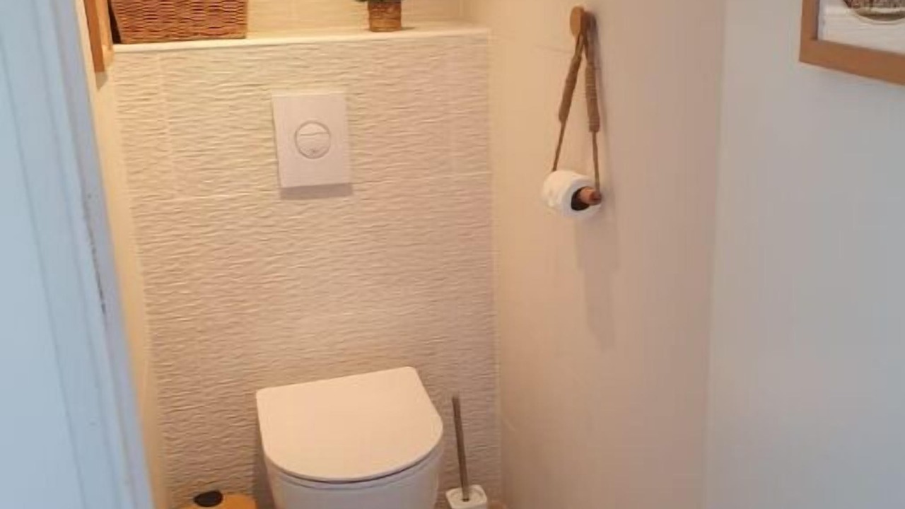 Photo of Others in Beaumont