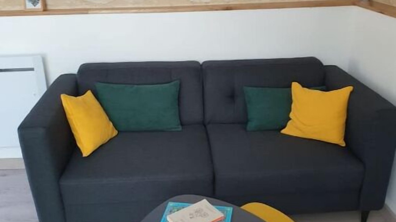 Photo of Others in Beaumont