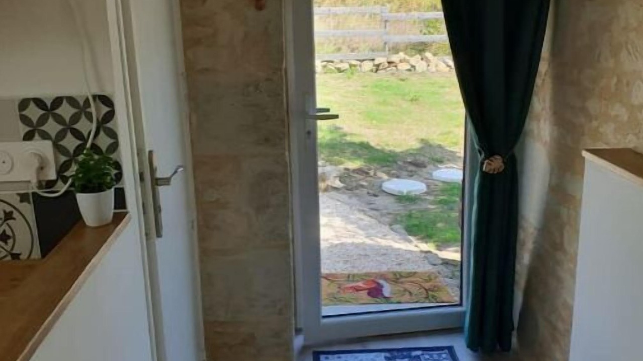 Photo of Kitchen in Beaumont