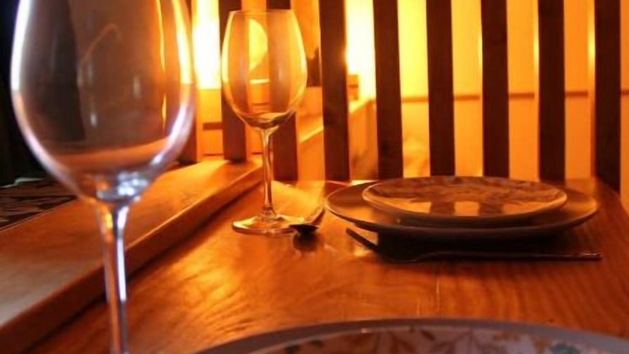 Photo of Others in Beaumont