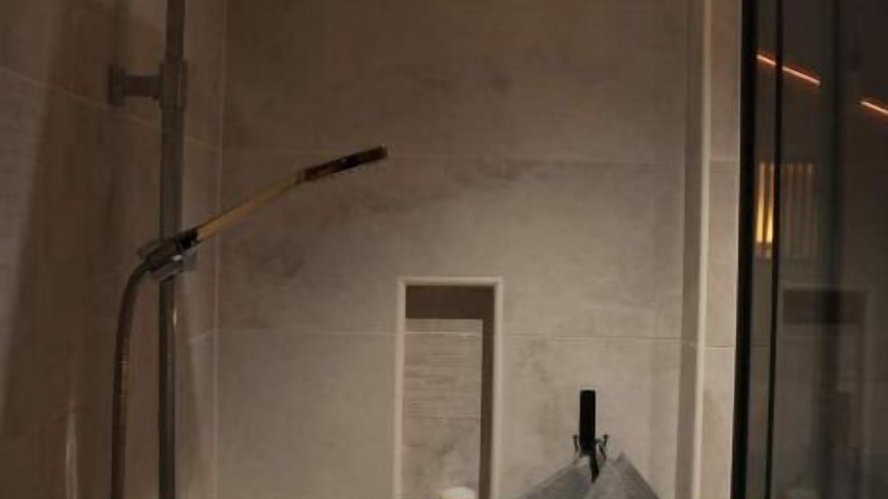 Photo of Others in Beaumont