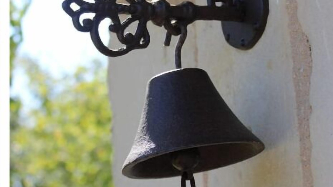 Photo of Others in Beaumont