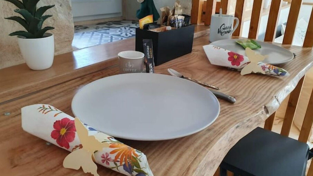 Photo of Others in Beaumont