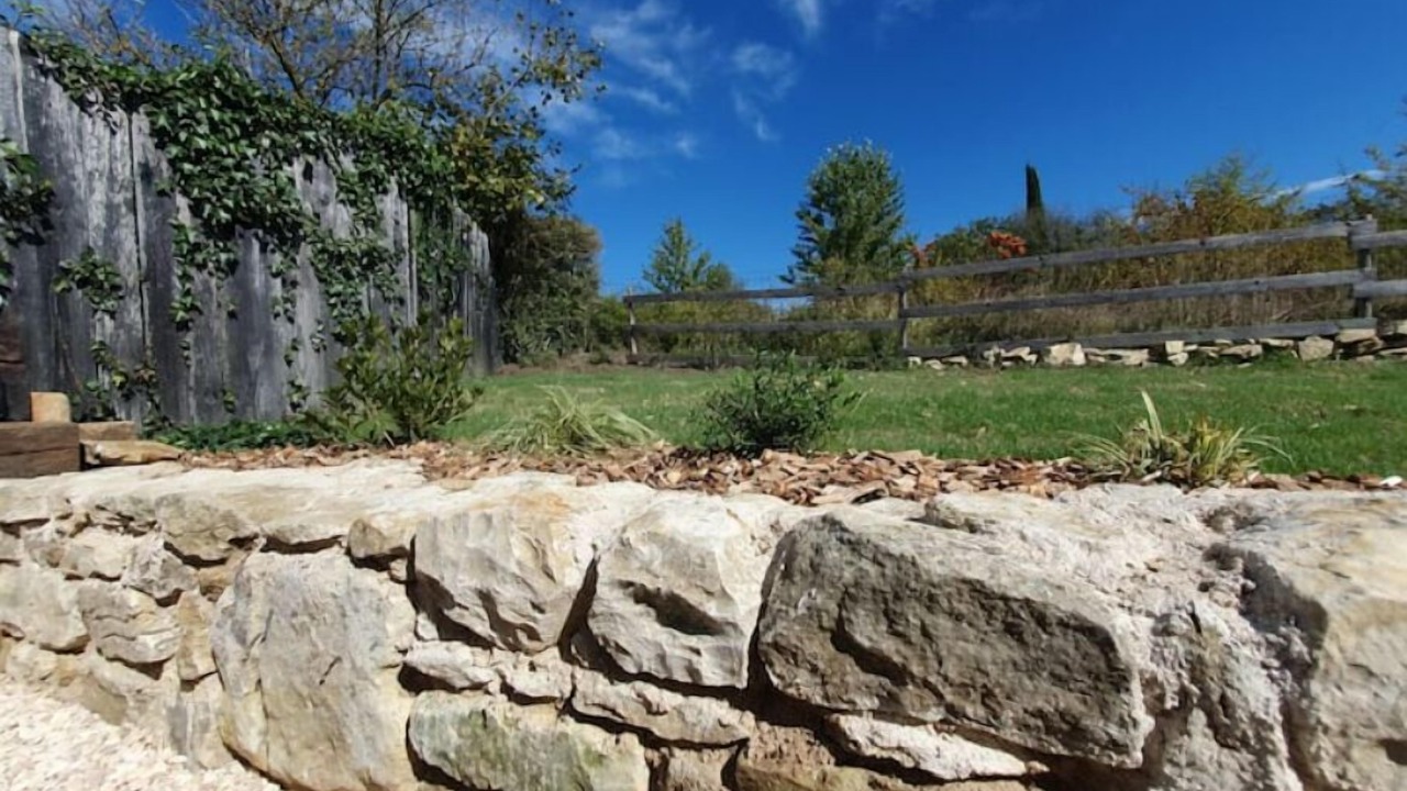 Photo of Outdoor in Beaumont