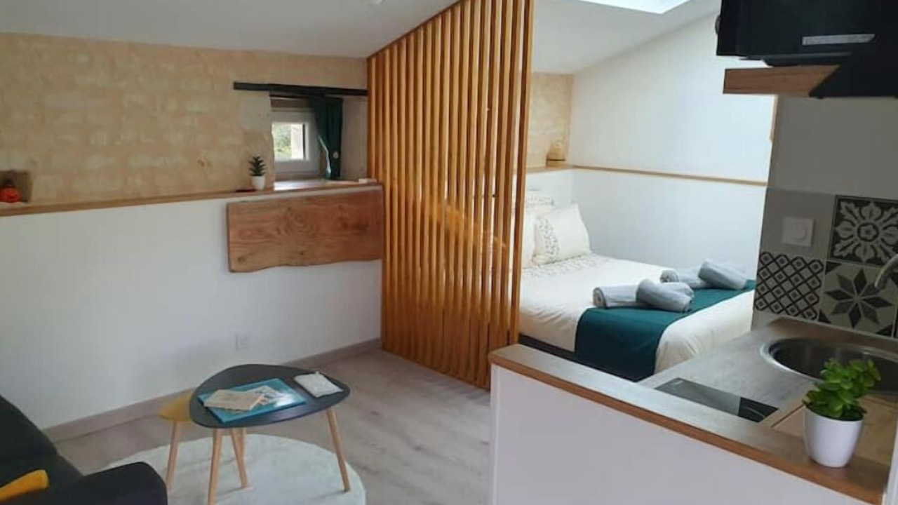 Photo of Others in Beaumont