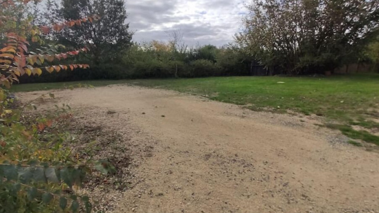 Photo of Outdoor in Beaumont