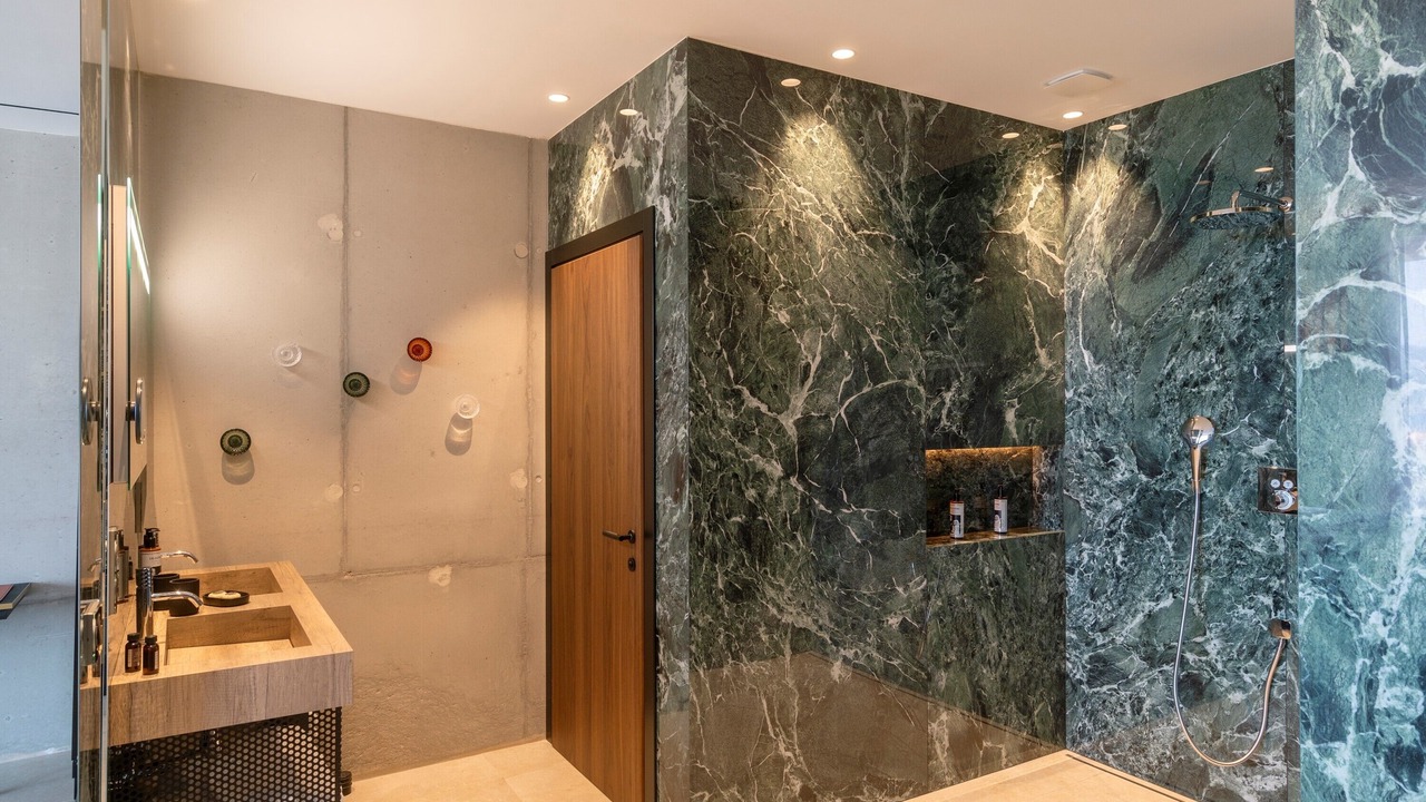 Photo of Bedroom in Grosseto-Prugna