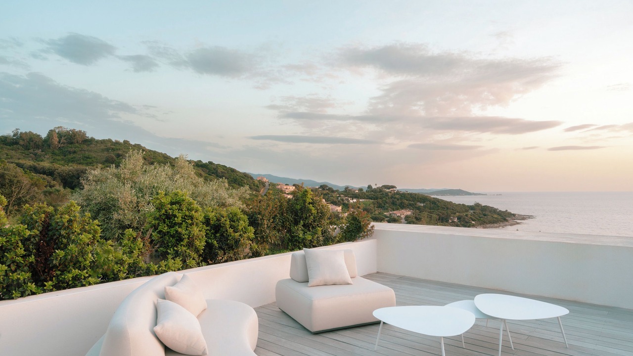 Photo of Others in Grosseto-Prugna