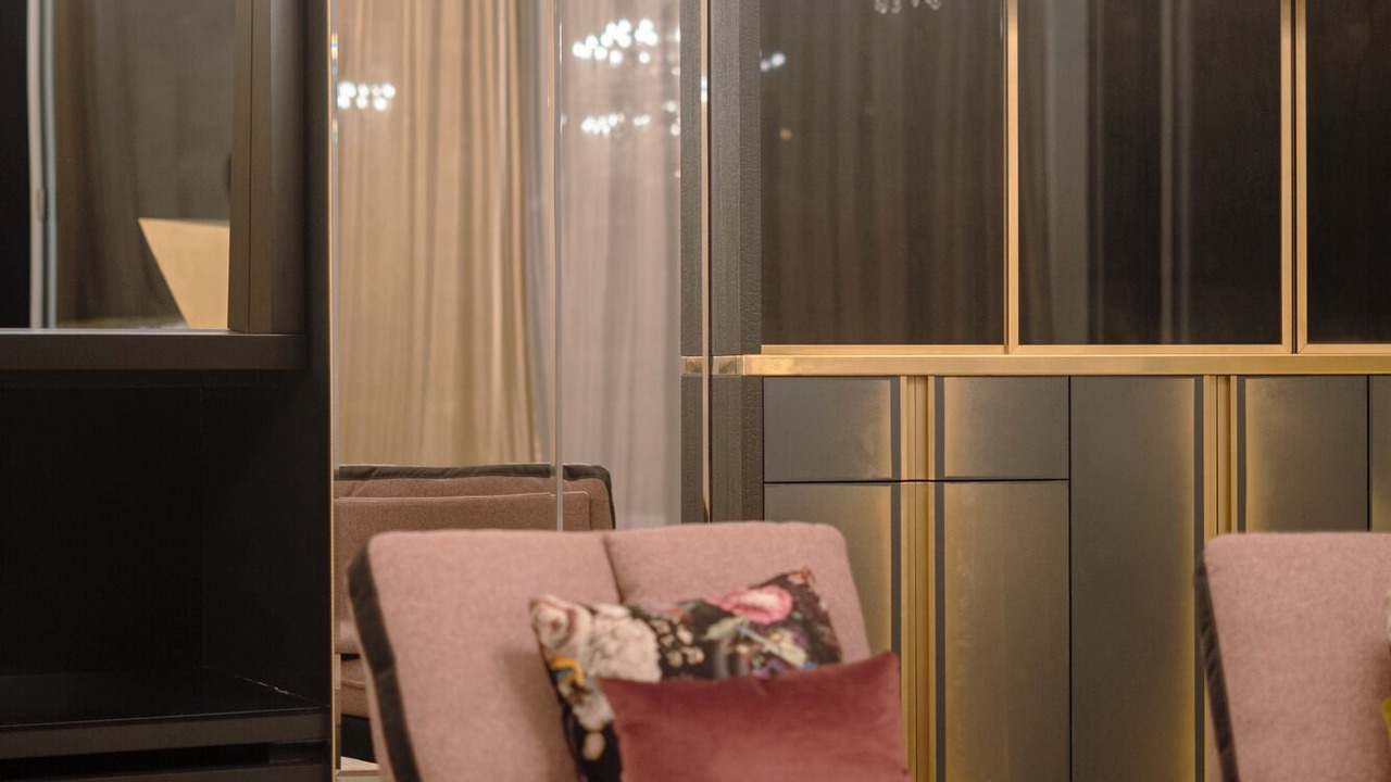 Photo of Others in Grosseto-Prugna