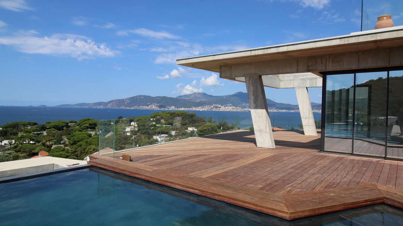 Photo of Others in Grosseto-Prugna