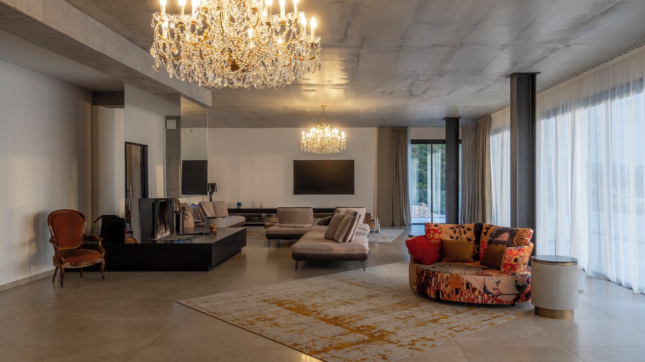 Photo of Others in Grosseto-Prugna