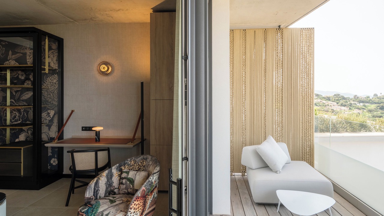 Photo of Others in Grosseto-Prugna