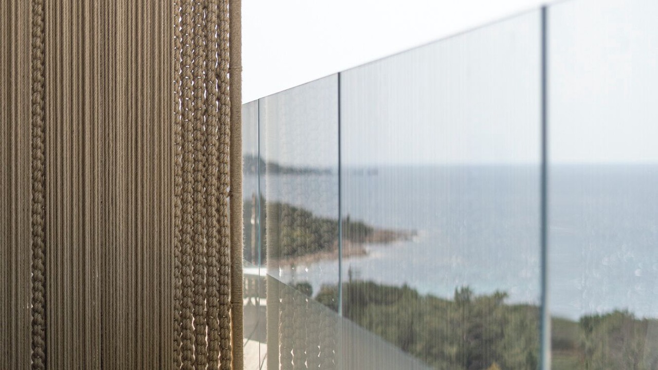 Photo of Others in Grosseto-Prugna