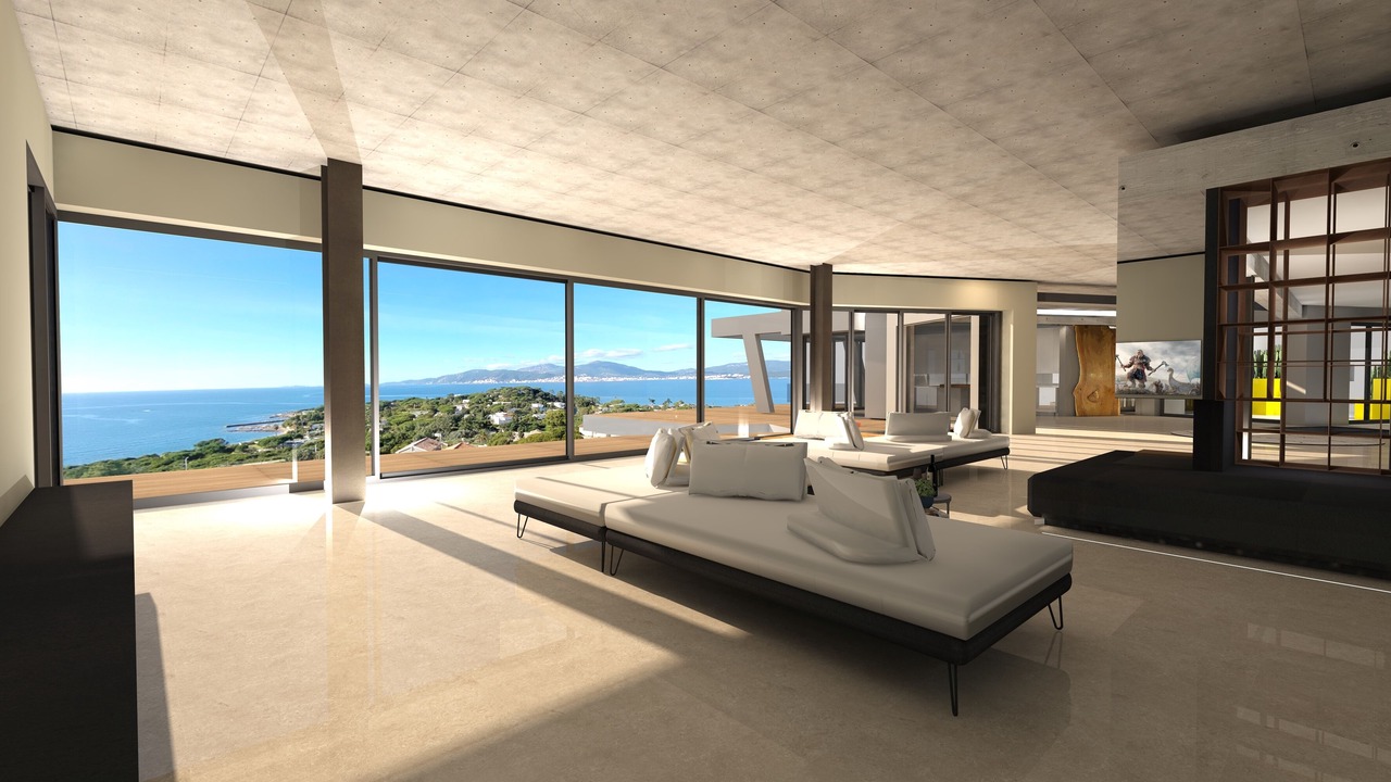 Photo of Others in Grosseto-Prugna