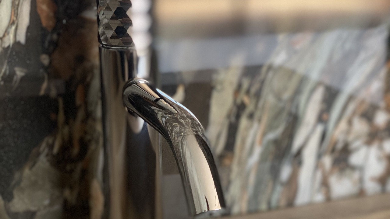 Photo of Others in Grosseto-Prugna