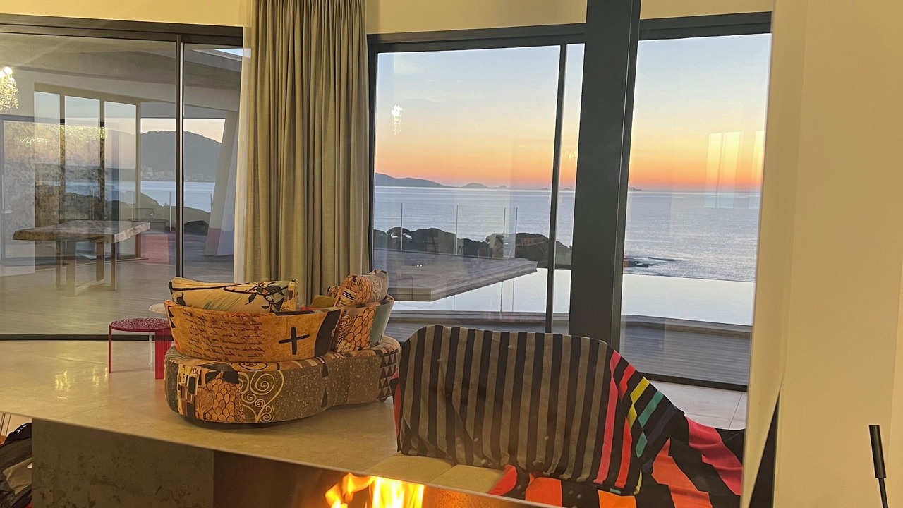 Photo of Others in Grosseto-Prugna